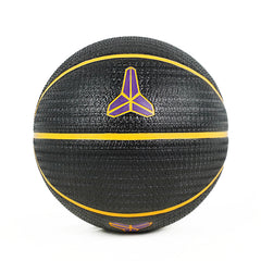 Ballon Basketball Nike All Court Kobe Bryant Black