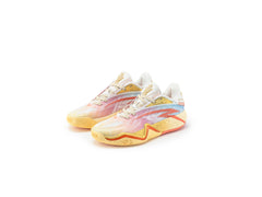 Anta KAI 3 Chinese New Year CNY