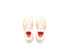 Anta KAI 3 Chinese New Year CNY