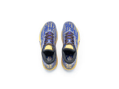 ANTA KAI 3 Mentality