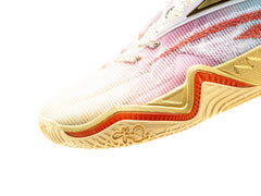 Anta KAI 3 Chinese New Year CNY