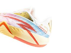 Anta KAI 3 Chinese New Year CNY