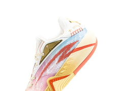 Anta KAI 3 Chinese New Year CNY