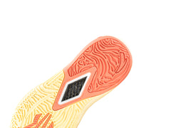 Anta KAI 3 Chinese New Year CNY