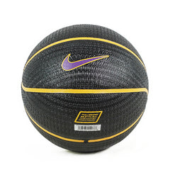 Ballon Basketball Nike All Court Kobe Bryant Black
