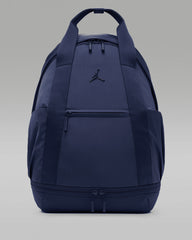 Sac Jordan Jaw Alpha Backpack Blue