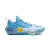 Li-Ning Way of Wade 12 Skyline