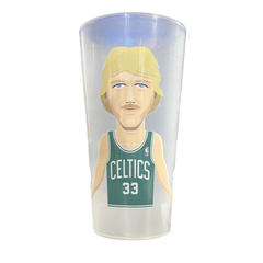 GOBELET LARRY BIRD