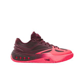 Reebok Engine A Angel Reese Pretty Gritty
