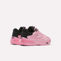 Reebok Angel Reese 1 Expressive Pink