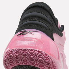 Reebok Angel Reese 1 Expressive Pink