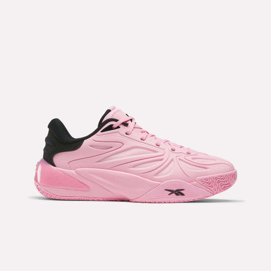 Reebok Angel Reese 1 Expressive Pink