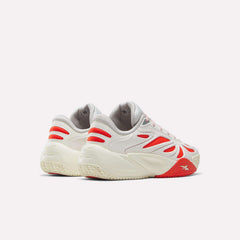 Reebok Angel Reese 1 Enfant Chalk