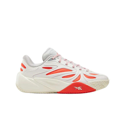 Reebok Angel Reese 1 Enfant Chalk