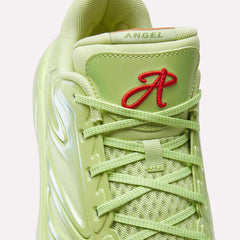 Reebok Angel Reese 1 Grid Green