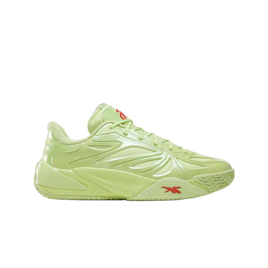 Reebok Angel Reese 1 Grid Green