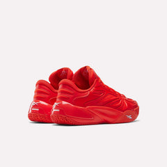 Reebok Angel Reese 1 Rival Red