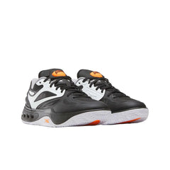 Reebok Engine A Pump