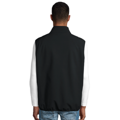 1091bf5e-9e2c-4eaf-bd22-c000bf65c523