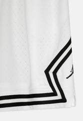 Short Enfant Jordan Diamond White