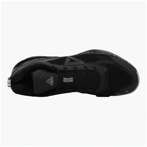 Peak Beast Black
