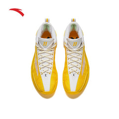 Anta Klay Thompson KT9 WARRIORS