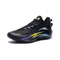 ANTA Shock Wave 7 A-SHOCK PRO Colorful Gradient