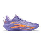 ANTA Shock Wave 7 A-SHOCK PRO Purple