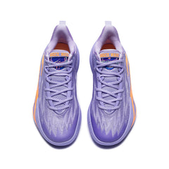 ANTA Shock Wave 7 A-SHOCK PRO Purple
