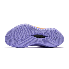 ANTA Shock Wave 7 A-SHOCK PRO Purple