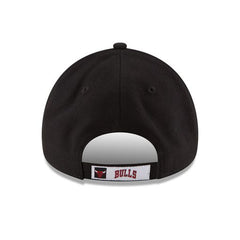 9FORTY The League Chicago Bulls Cap