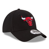 Casquette 9FORTY The League Chicago Bulls