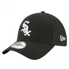 Casquette 9FORTY Chicago White Sox NFL The League