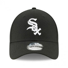 Casquette 9FORTY Chicago White Sox NFL The League
