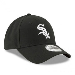 Casquette 9FORTY Chicago White Sox NFL The League