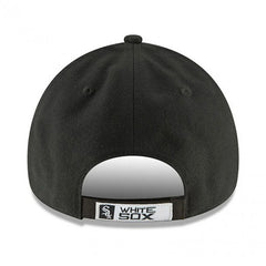 Casquette 9FORTY Chicago White Sox NFL The League