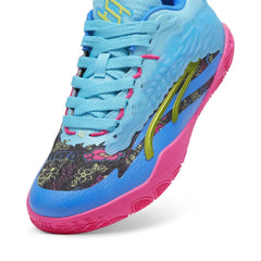 Puma Stewie 3 Midnight In Tokyo