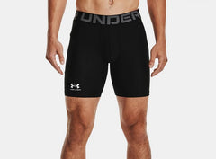 Short de Compression Under Armour HeatGear®