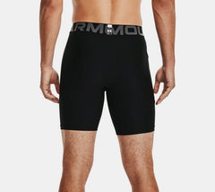 Short de Compression Under Armour HeatGear®