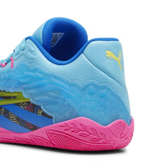 Puma Stewie 3 Midnight In Tokyo