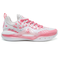 Rigorer AR2 Austin Reaves Valentine