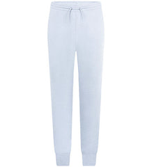 Pantalon Enfant Jordan Brooklyn Pure Platinium