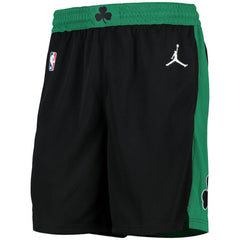 Short Jordan Nba Enfant Statement Boston Celtics