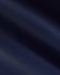 Sac Jordan Jaw Alpha Backpack Blue