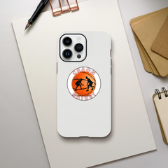 1b4f4943-8ccc-4aba-8db8-a0cad31a79c8