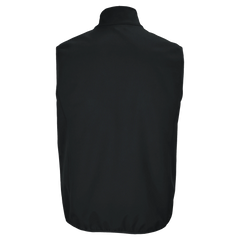 1f80c922-bd15-443c-9602-5e34e328ba41