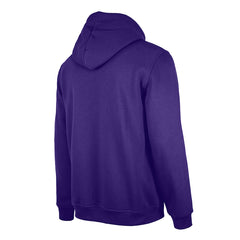 Sweat à Capuche NBA New Era CE Phoenix Suns