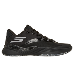 Skechers SKX Nexus Black