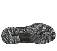 Skechers SKX Nexus Black