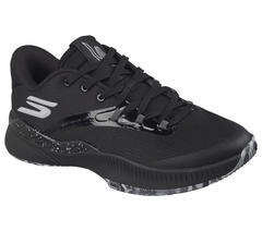 Skechers SKX Nexus Black